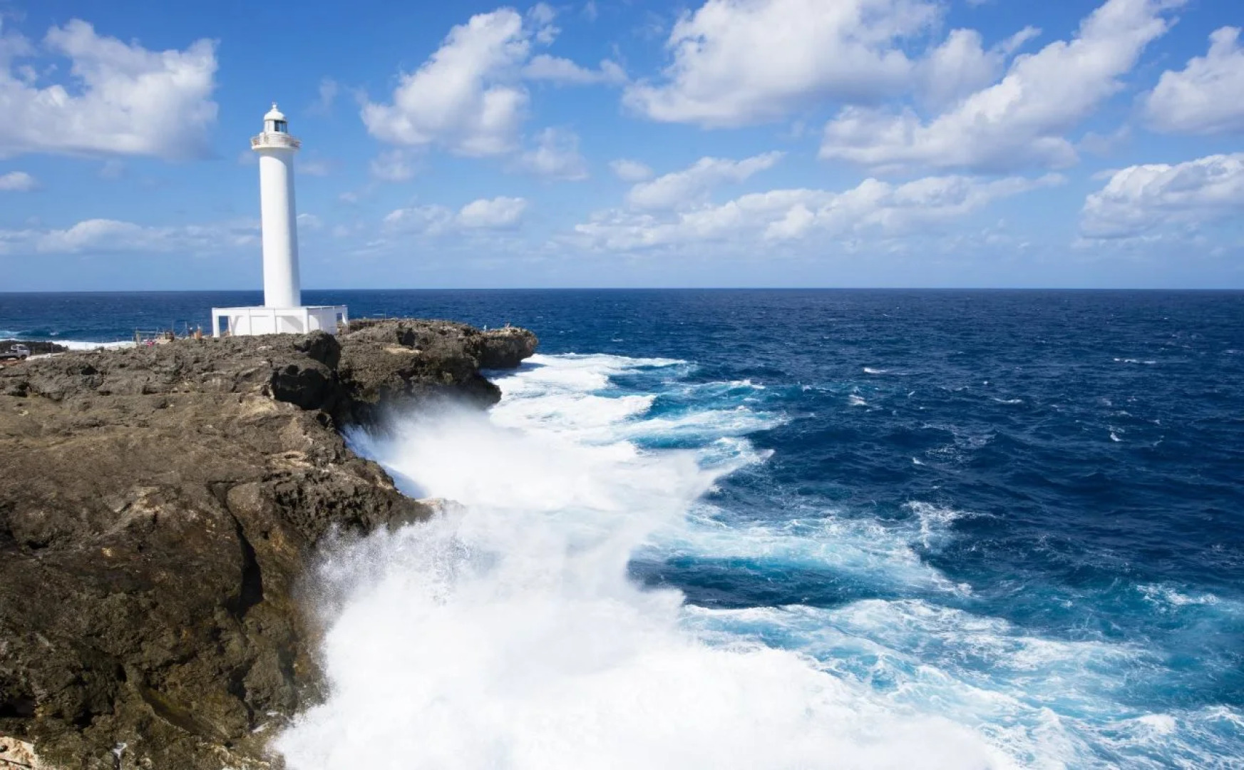 Kariyushi Condominium Resort Yomitan Ryukyutabikan In Zanpamisaki