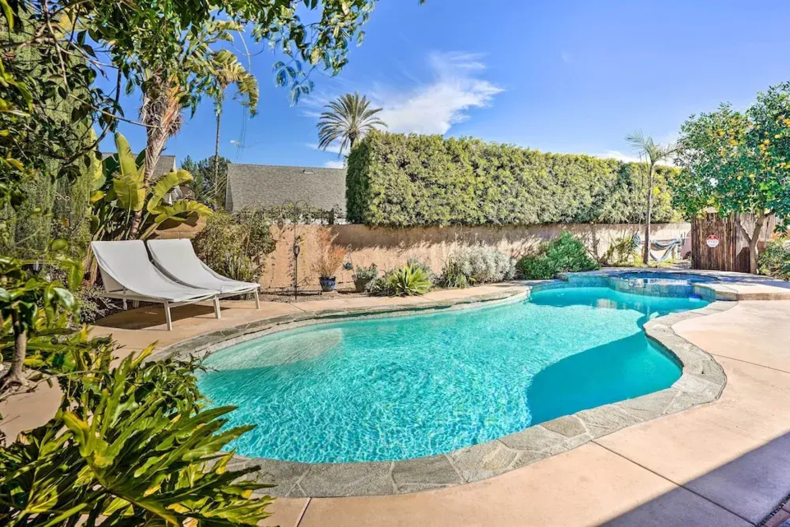 Deluxe Laguna Hills Home w/ Outdoor Oasis!