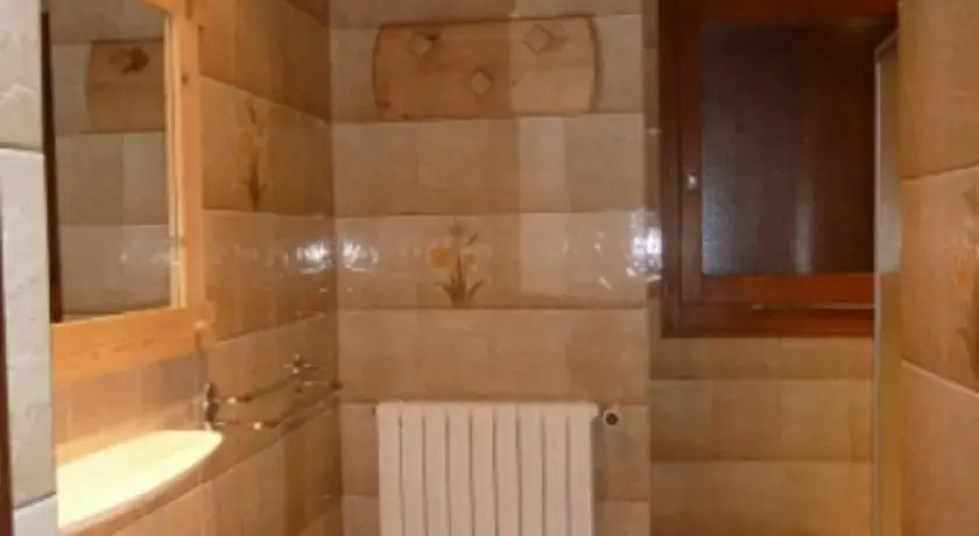 Appartement Edelweiss