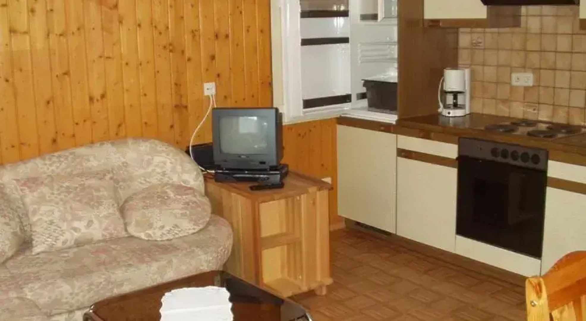 Gästehaus Elisabeth