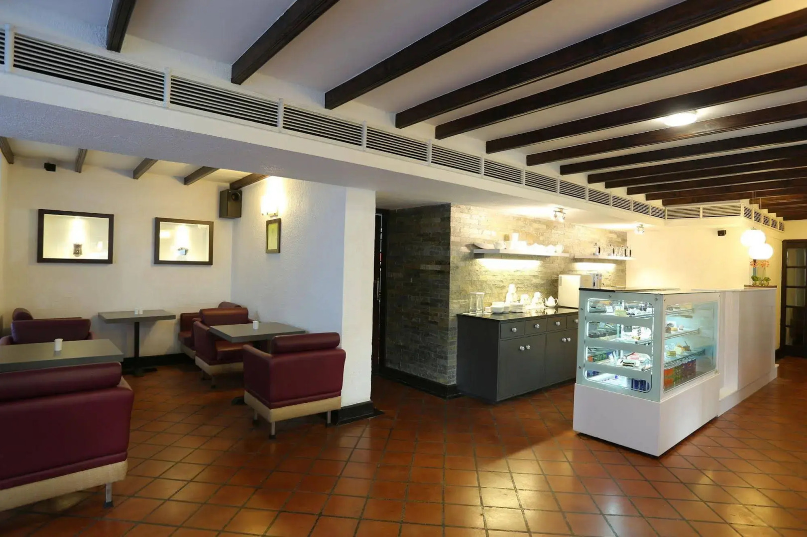 Shilton International