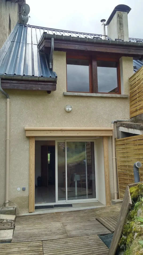 Maison 12 Personnes Les Diats
