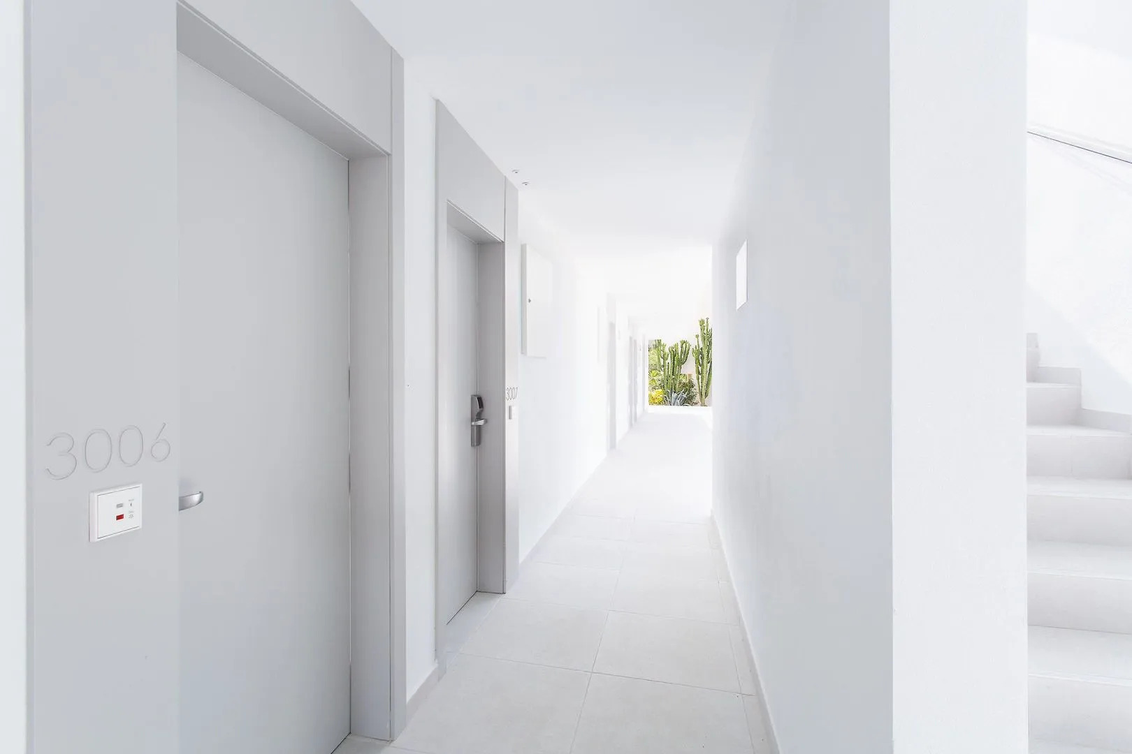 Reverence Life Hotel - Adults Only