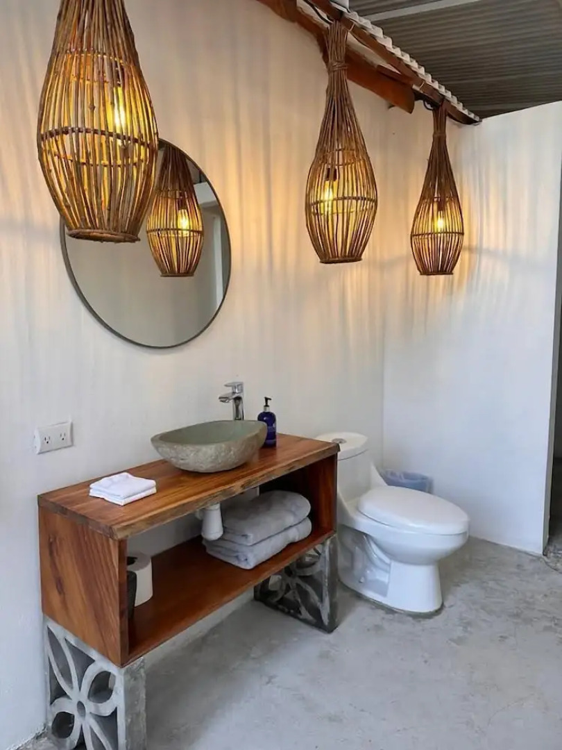 Curiol Boutique Hotel & Lounge