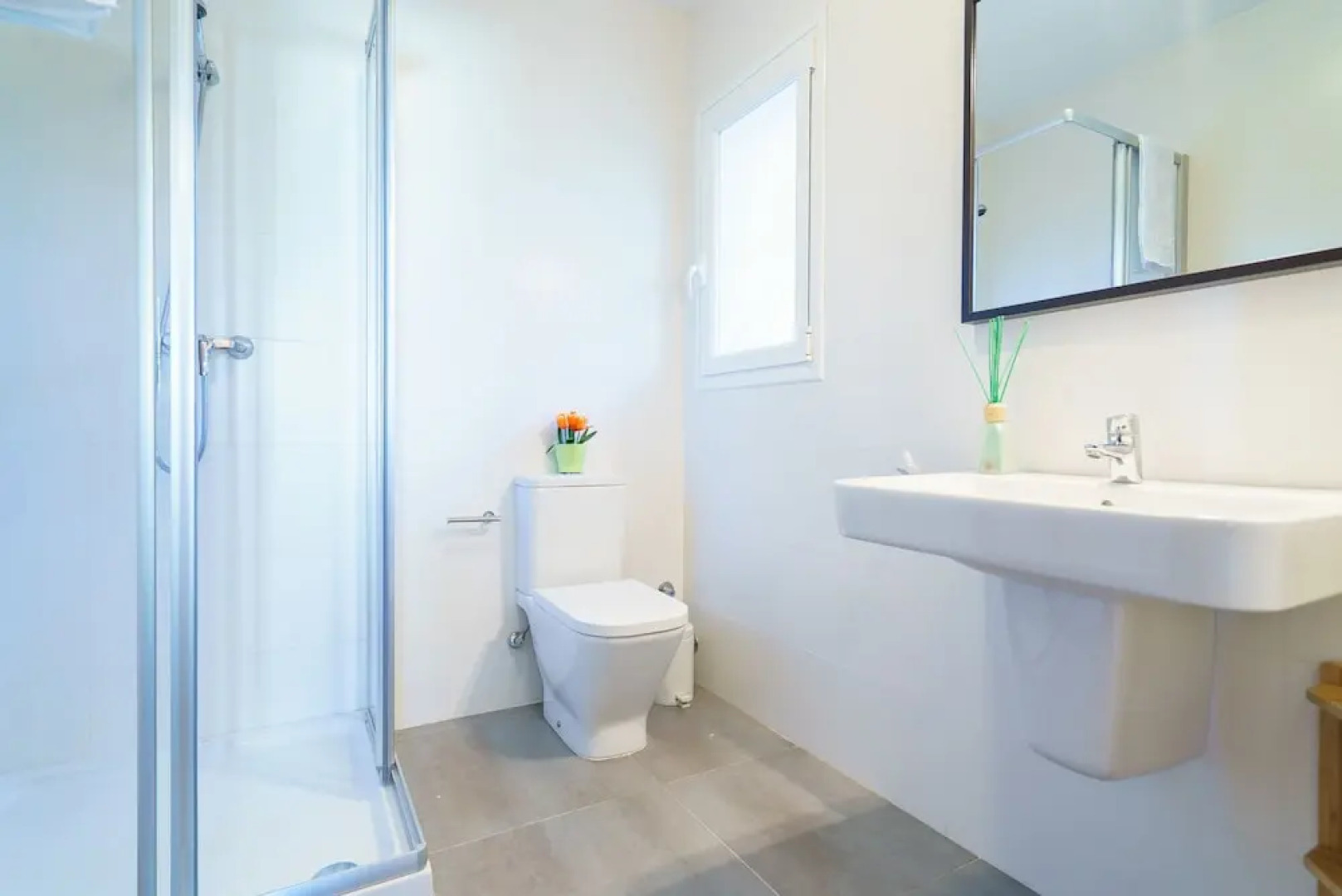 Villa Solhabitat La Paloma