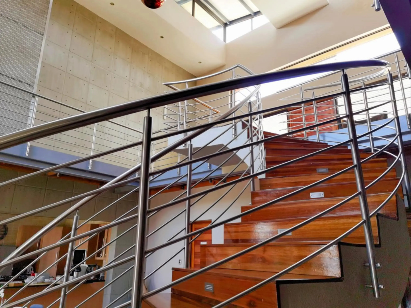 Schimper View Boutique Guest House