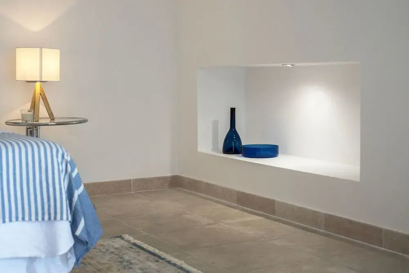 Penthouse M Reserva del Higueron 3 BEDROOMS. TRANSFER to the Beach and Train station. JACUZZI. WIFI. 2 PARKING. 2 SWIMMING POOL