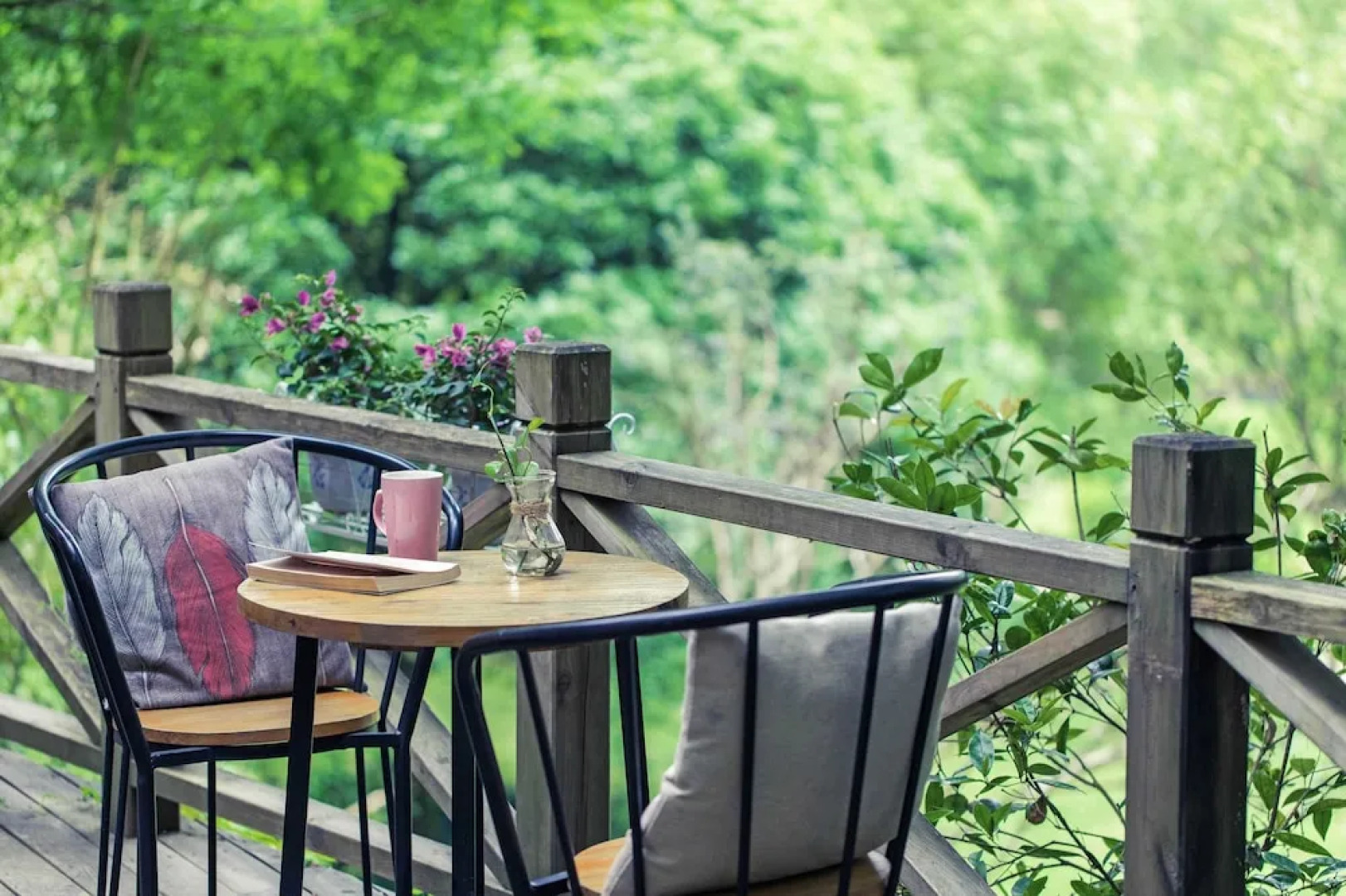 Wuyishan Old Street Sen Live British Inn