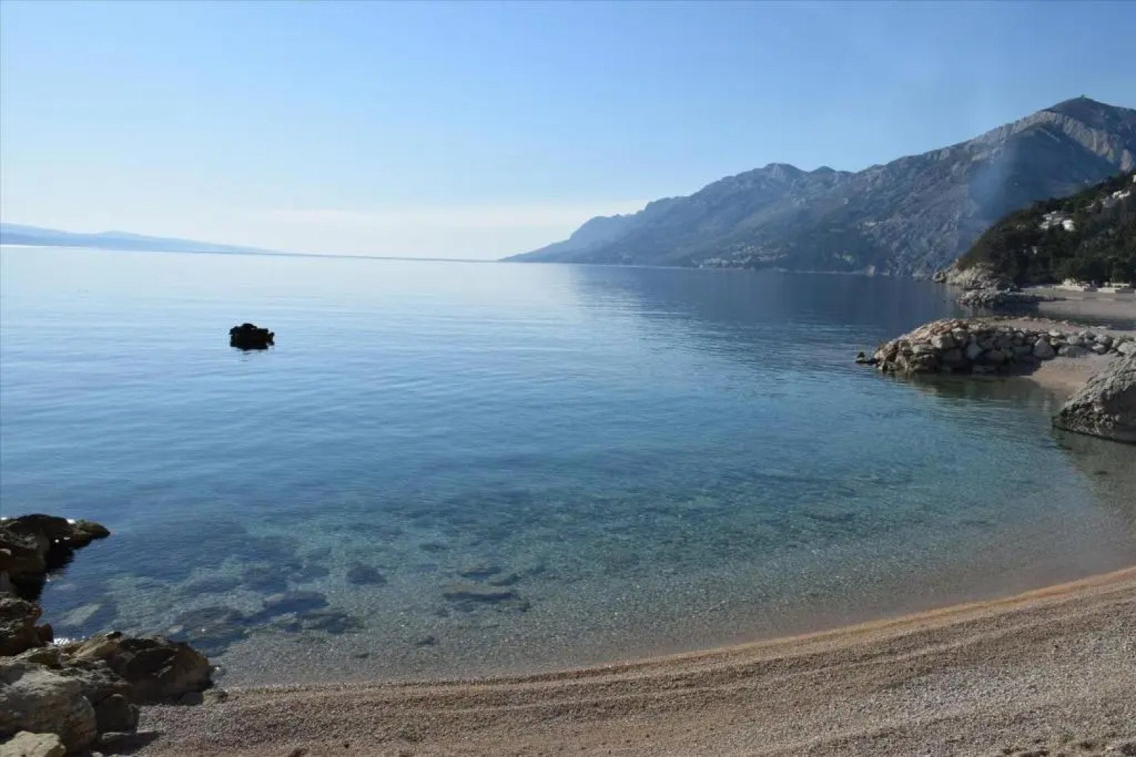 Guest House Vineyard oaza