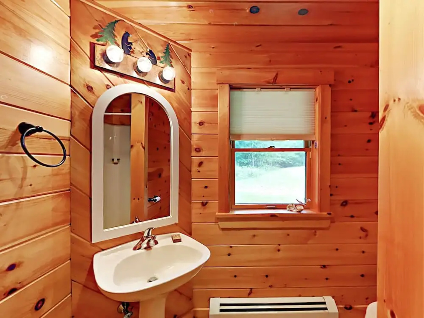 20 Beaver Run Way Home - 4 Br home by RedAwning