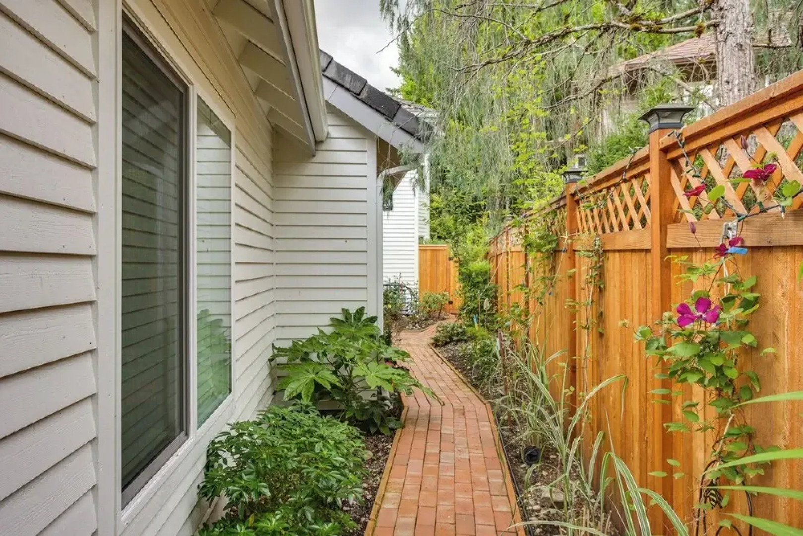 Newly Built Maple Valley Vacation Rental w/ Patio!