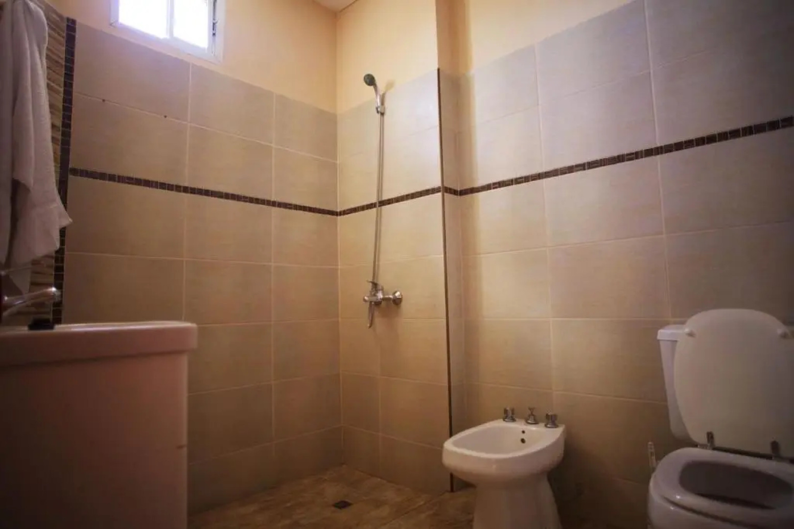 Solares de Tupungato