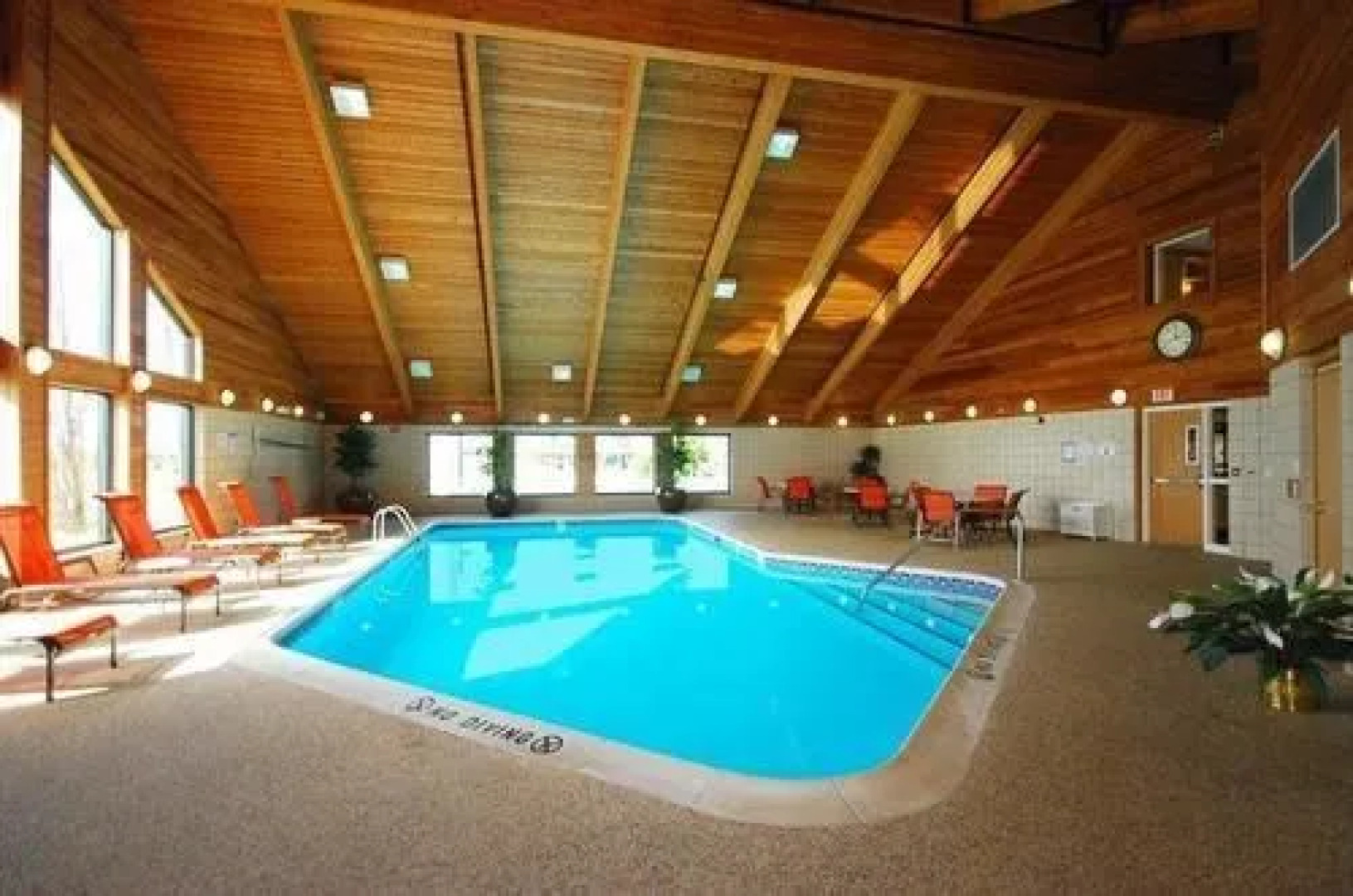 AmericInn® Bear, DE