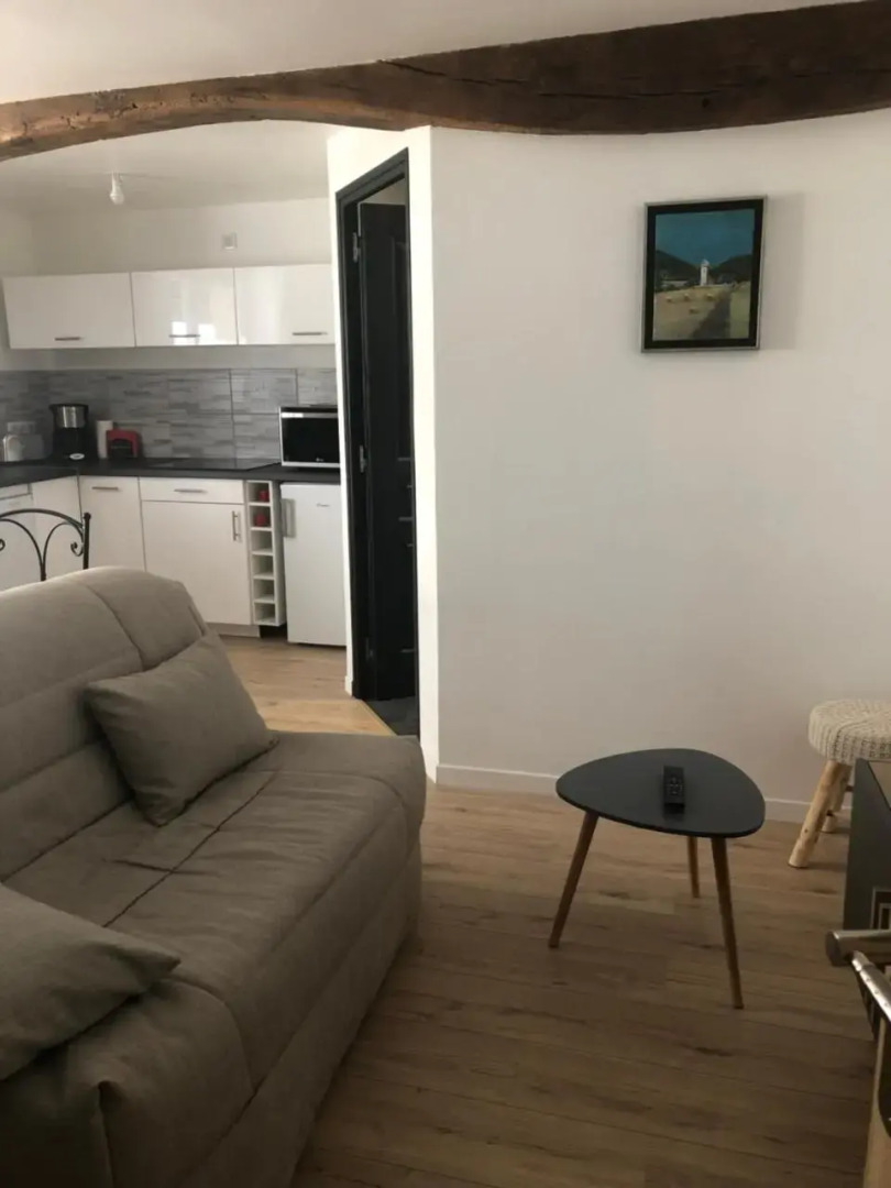 LA 3Eme RIVES A ORNANS