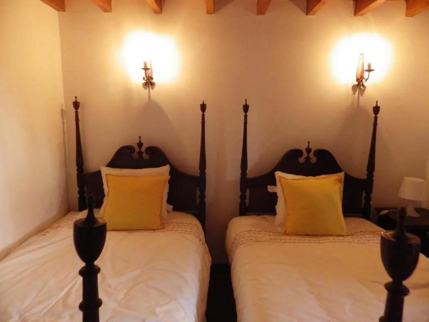 Casa de Nossa Senhora da Conceição