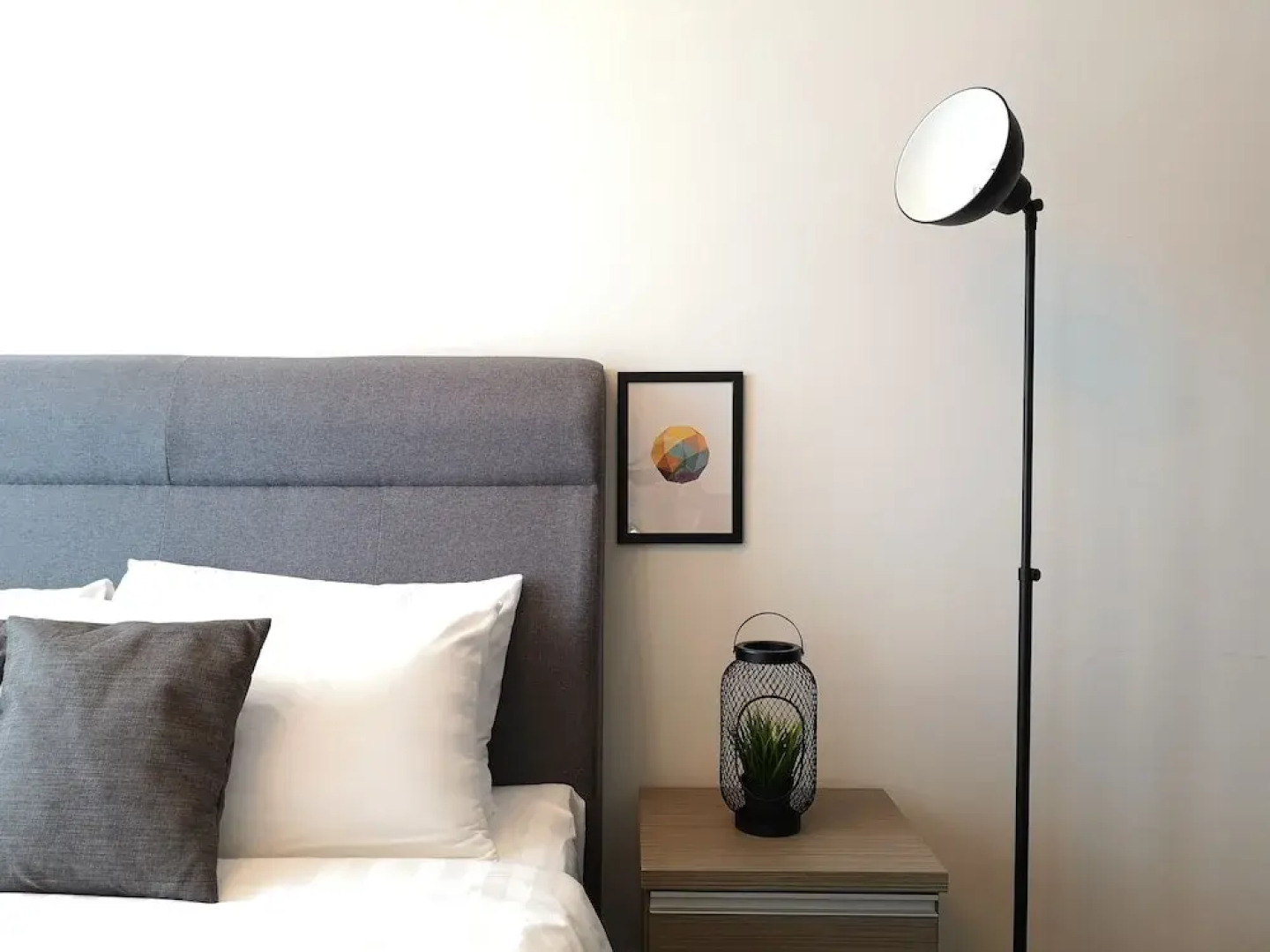 28 Boulevard Homestay by Push Global