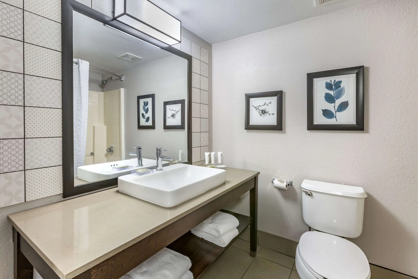 Country Inn & Suites by Radisson, Mesa, AZ