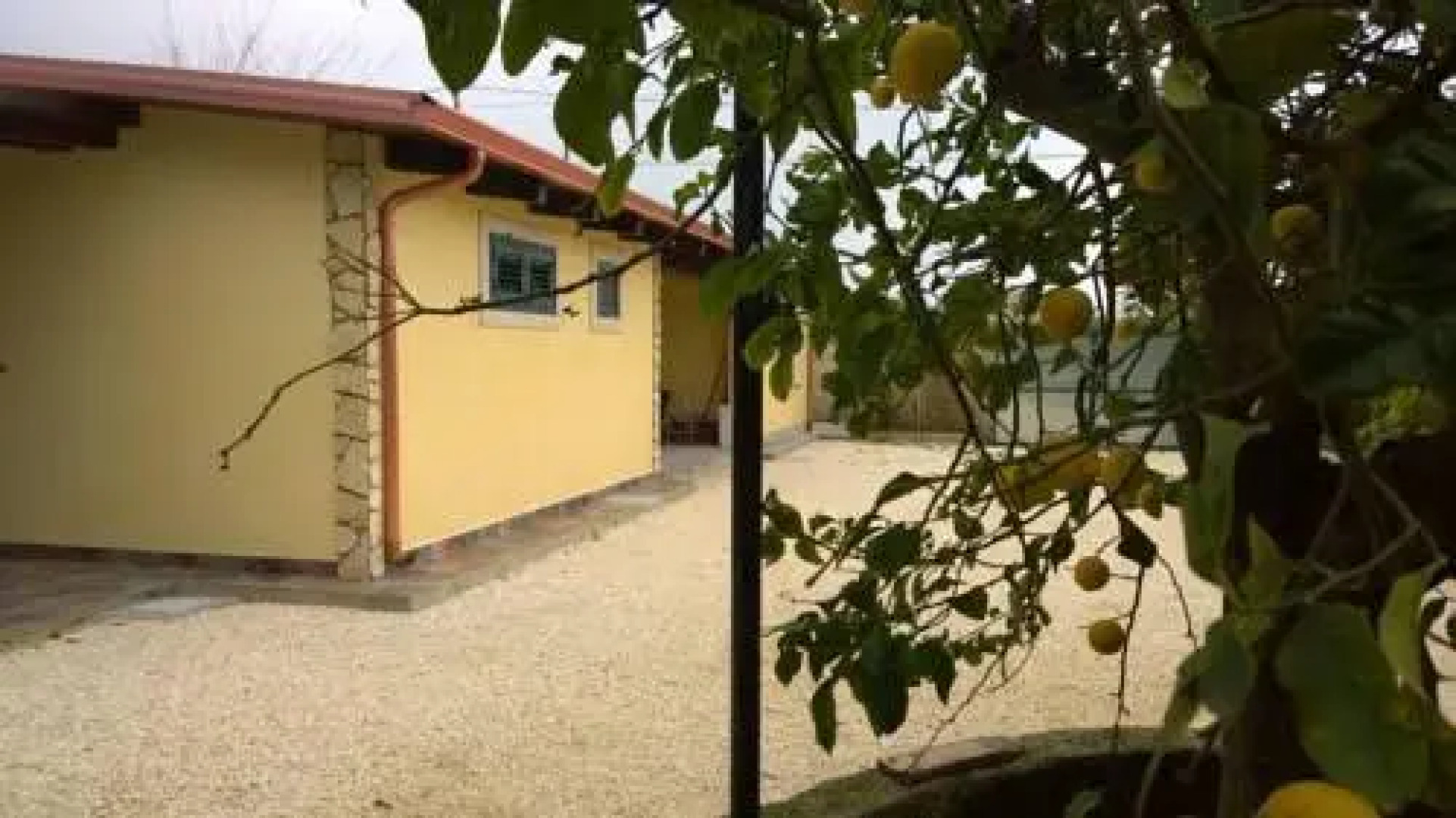 Villa Re Falare - Casa Vacanze