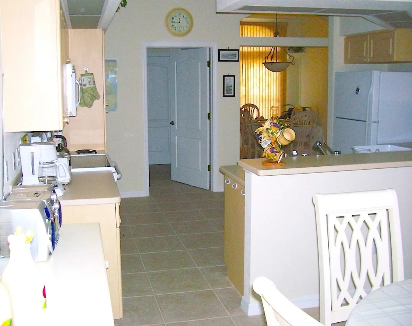 Villa Elysian Rotonda West