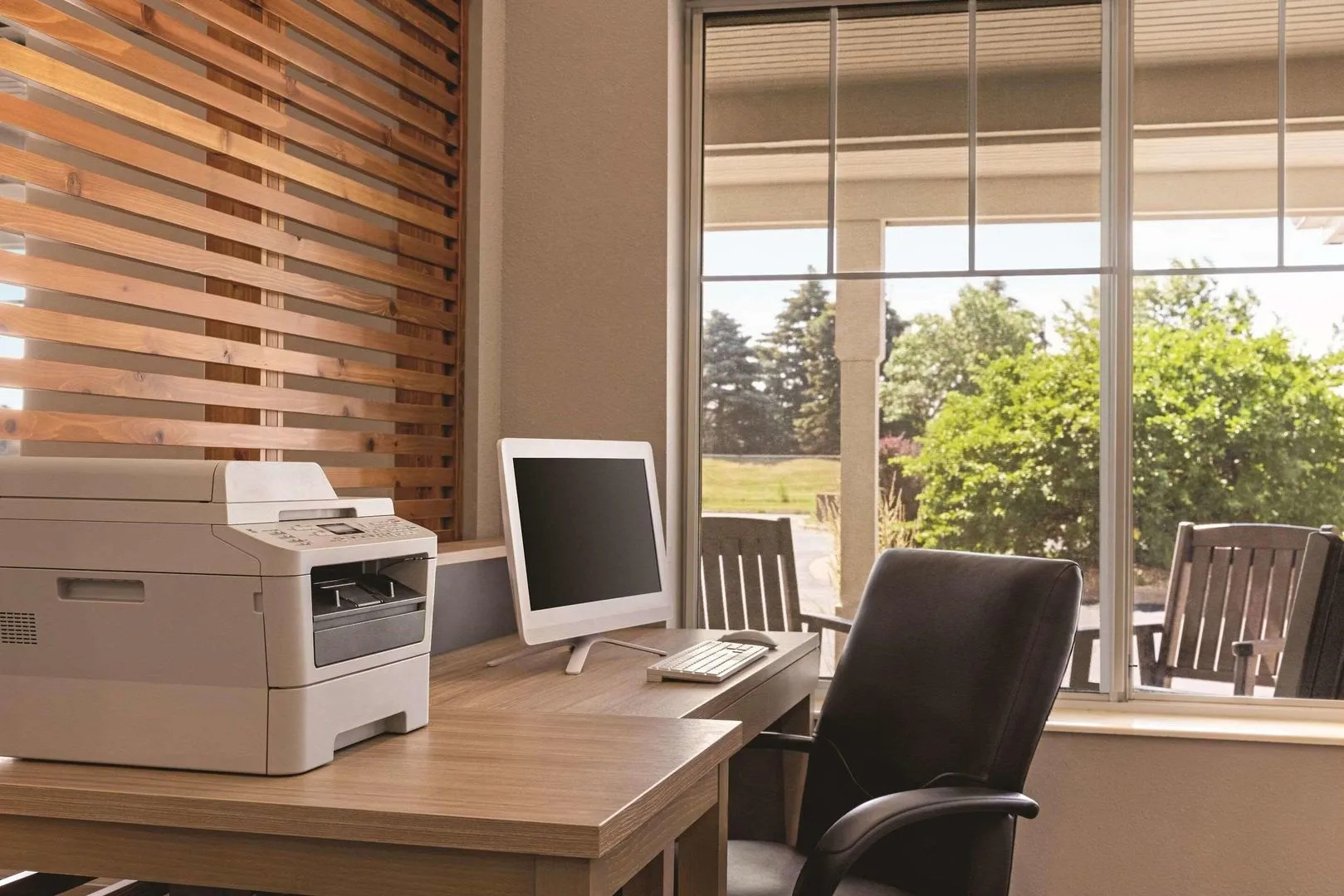 Country Inn & Suites by Radisson, Madison, WI