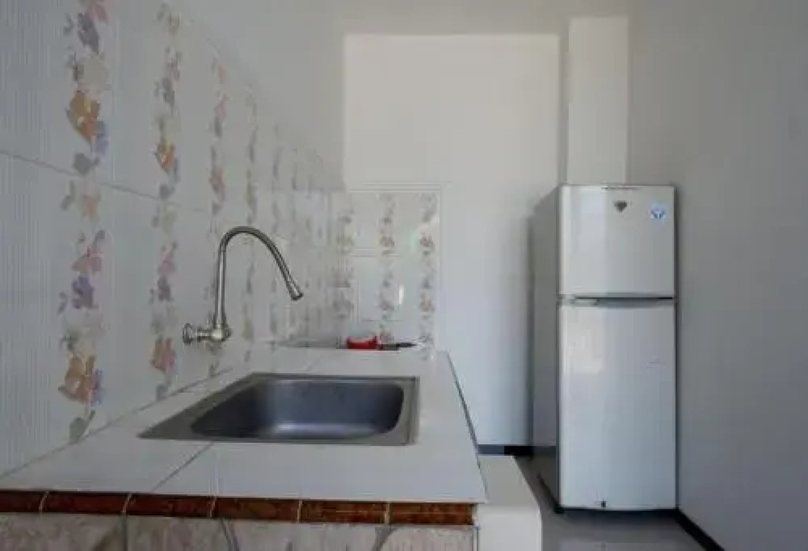 Villetta House Syariah