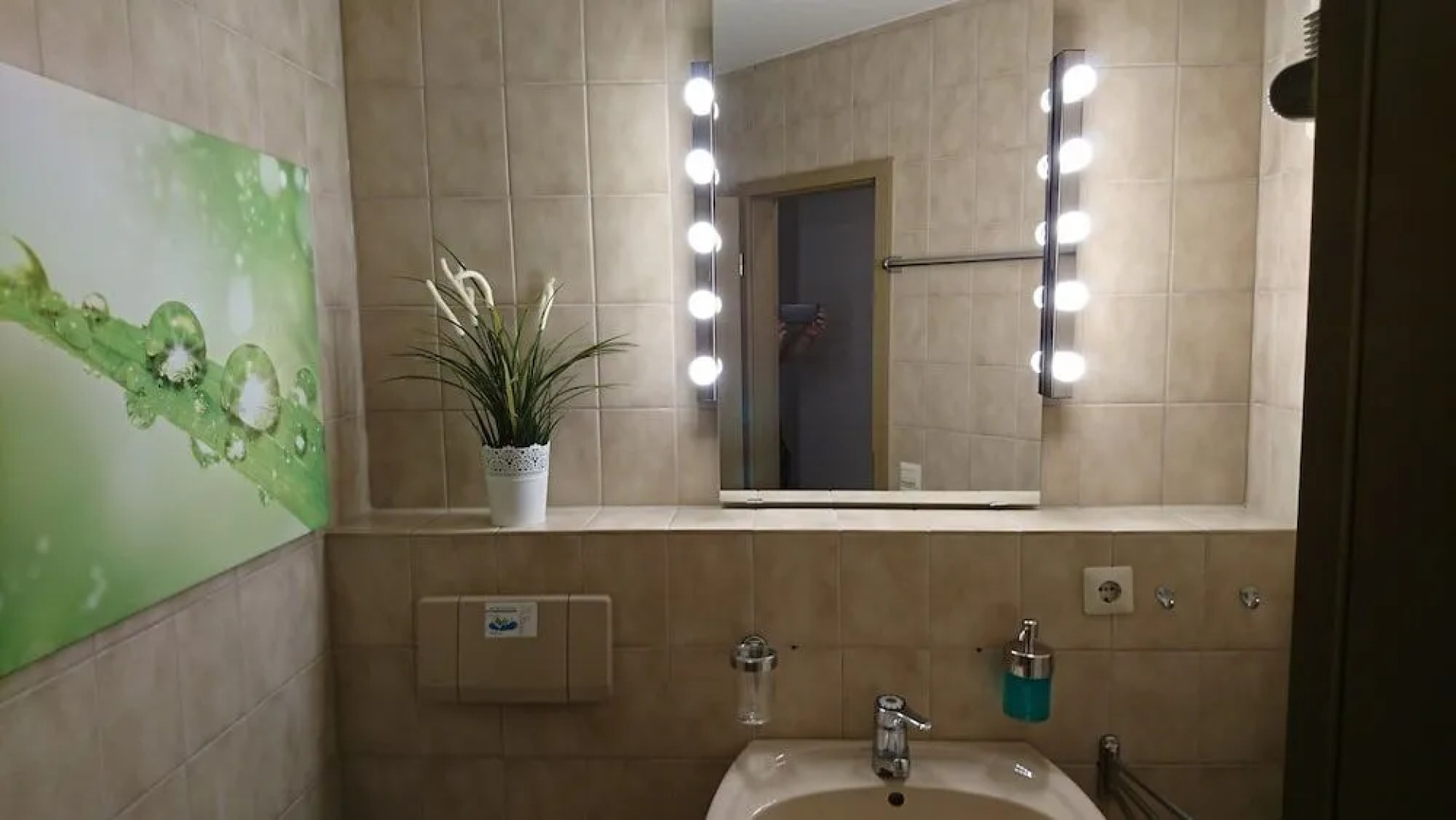 Residenz Schauinsland