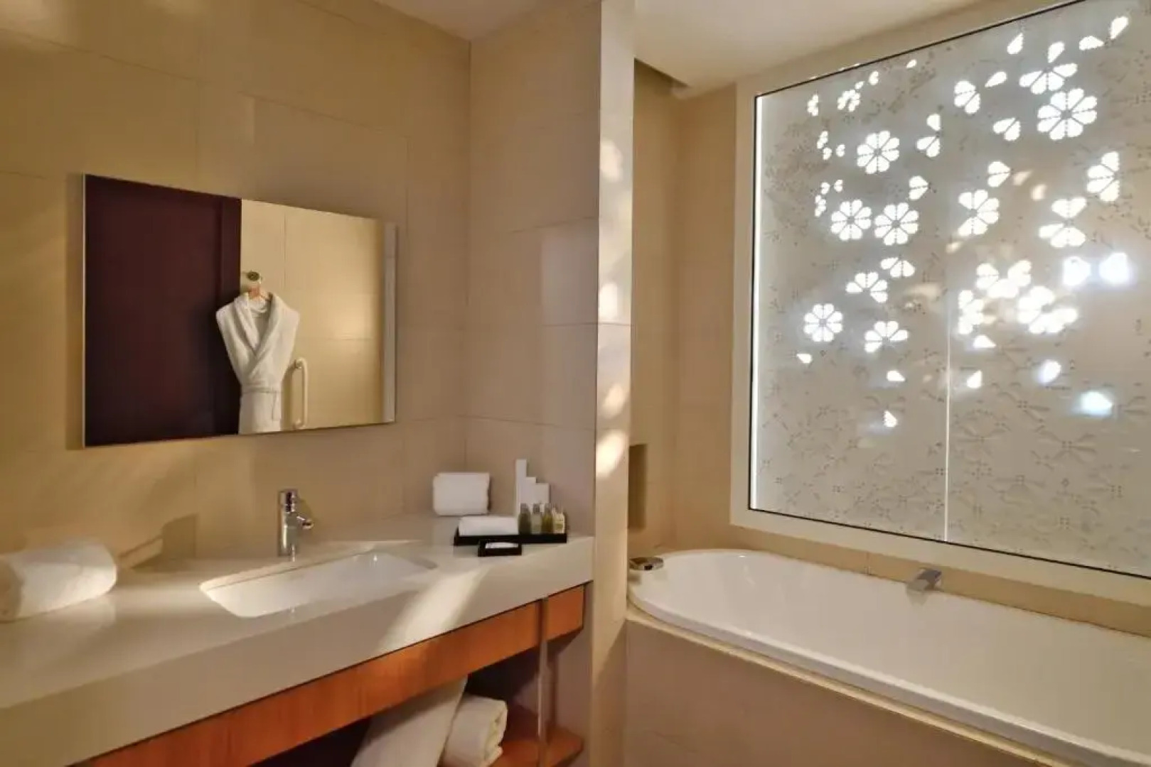 Hilton Taghazout Bay Beach Resort & Spa