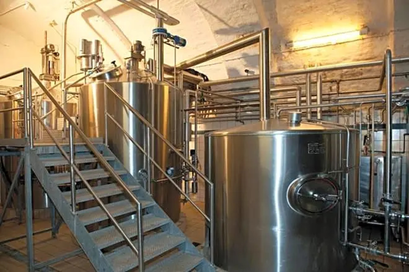 Schlossgut Odelzhausen