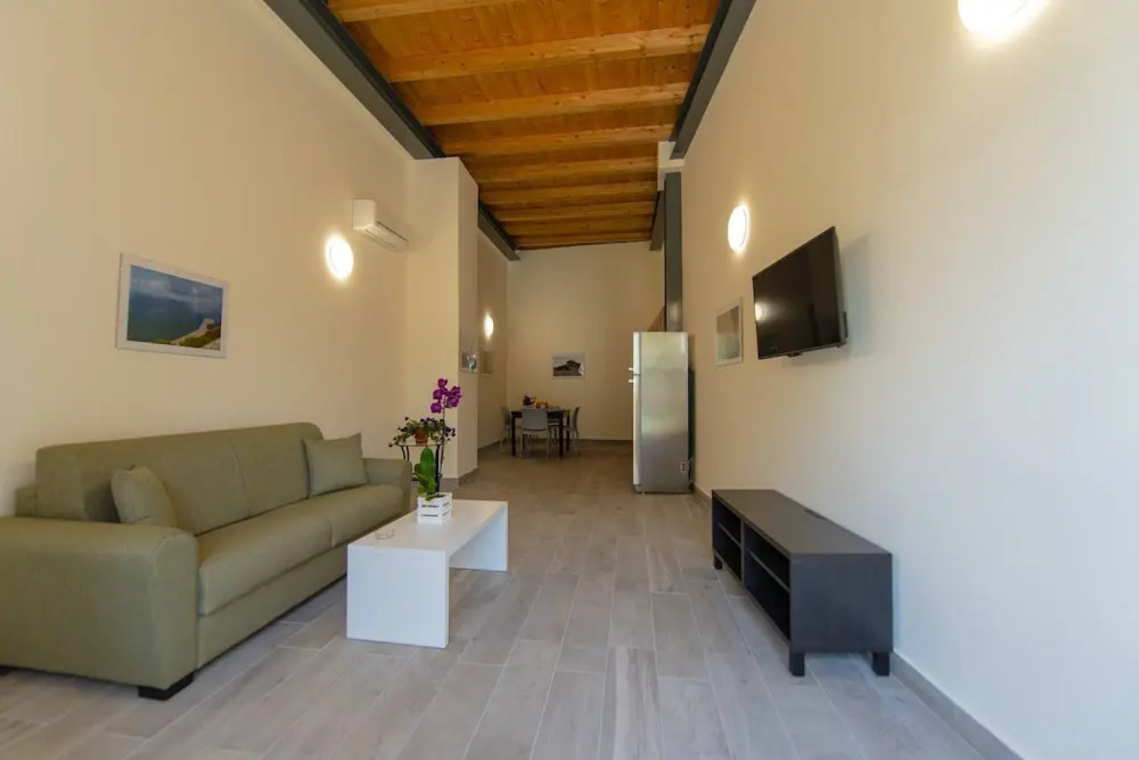 Residenza Il Segreto