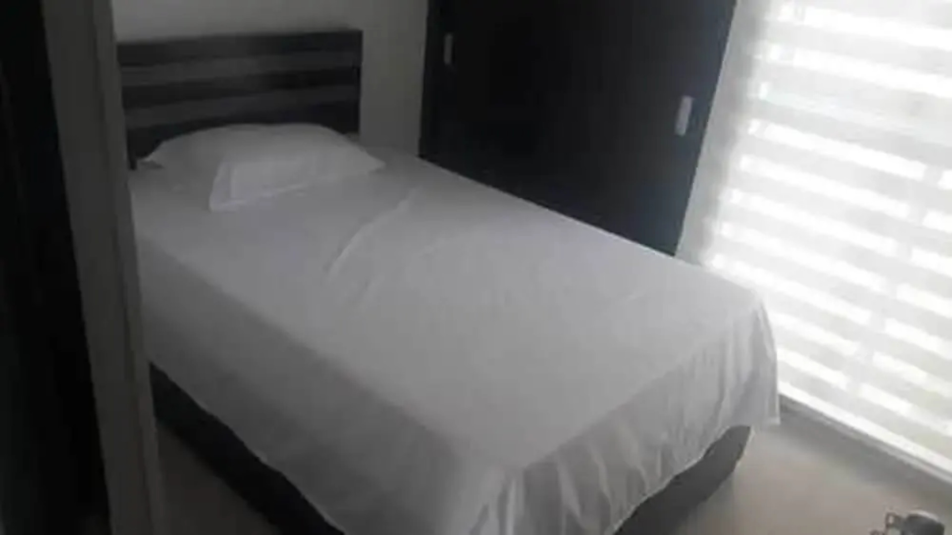 Conjunto Residencial Baraona