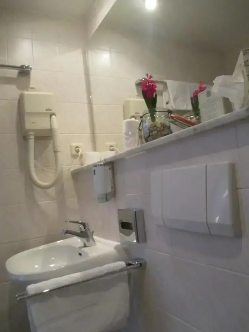 Adler Golf-& Tagungshotel