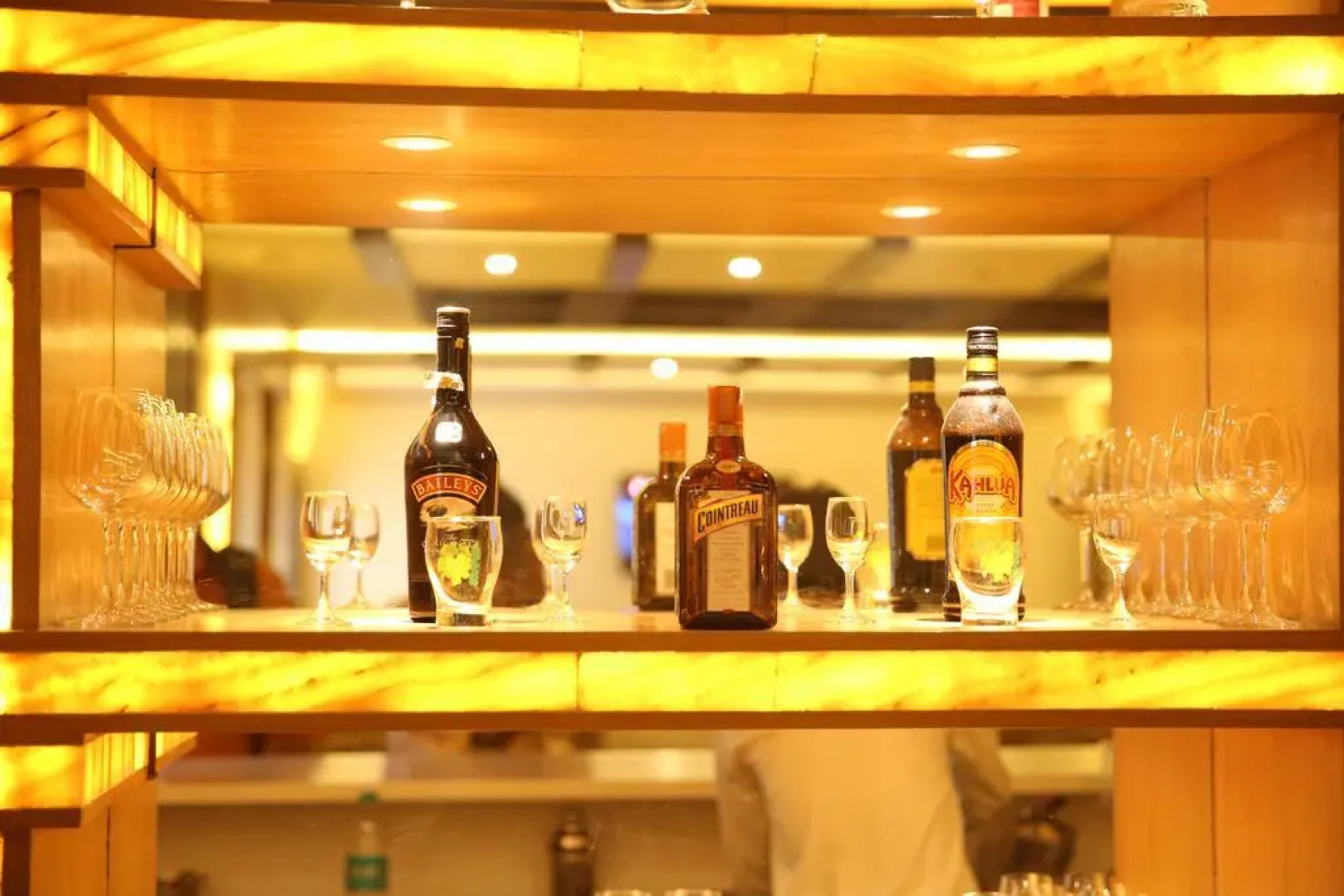 Ramada By Wyndham Varanasi Katesar