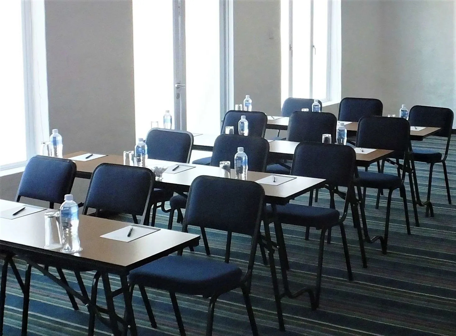 Premier Splendid Inn Bayshore