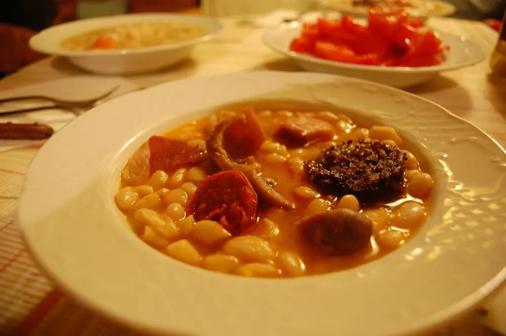 Holiday home Planas del Rei Planas del Rei