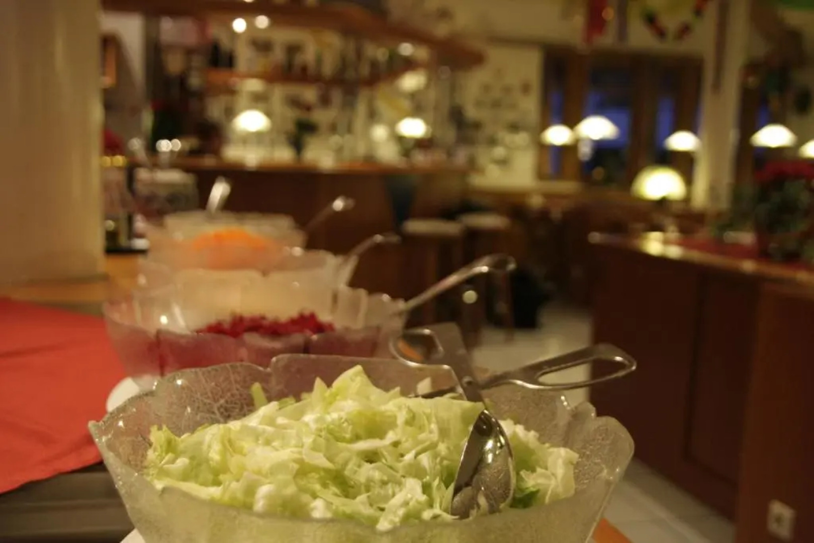 Trip Inn Aktivhotel & Restaurant Sonnenhof bei Passau ehemals Sporthotel Sonnenhof