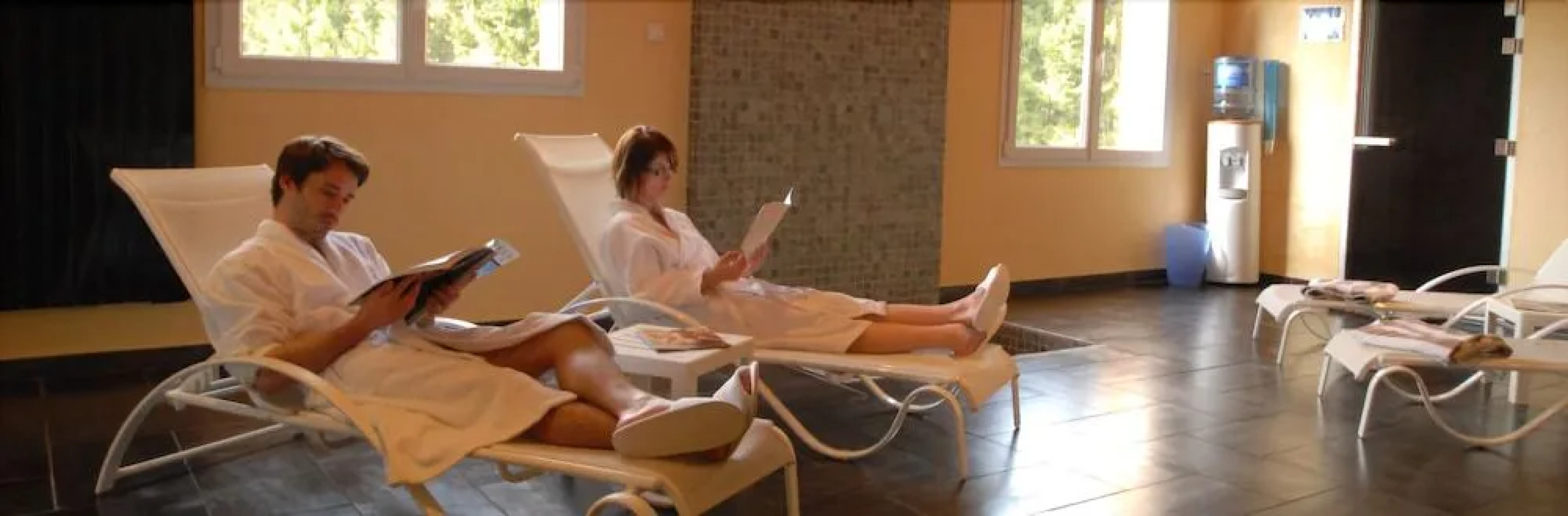 Les Jardins De Sophie