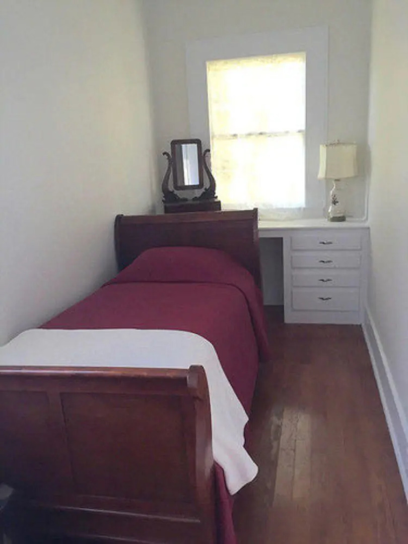 Collina Plantation Inn