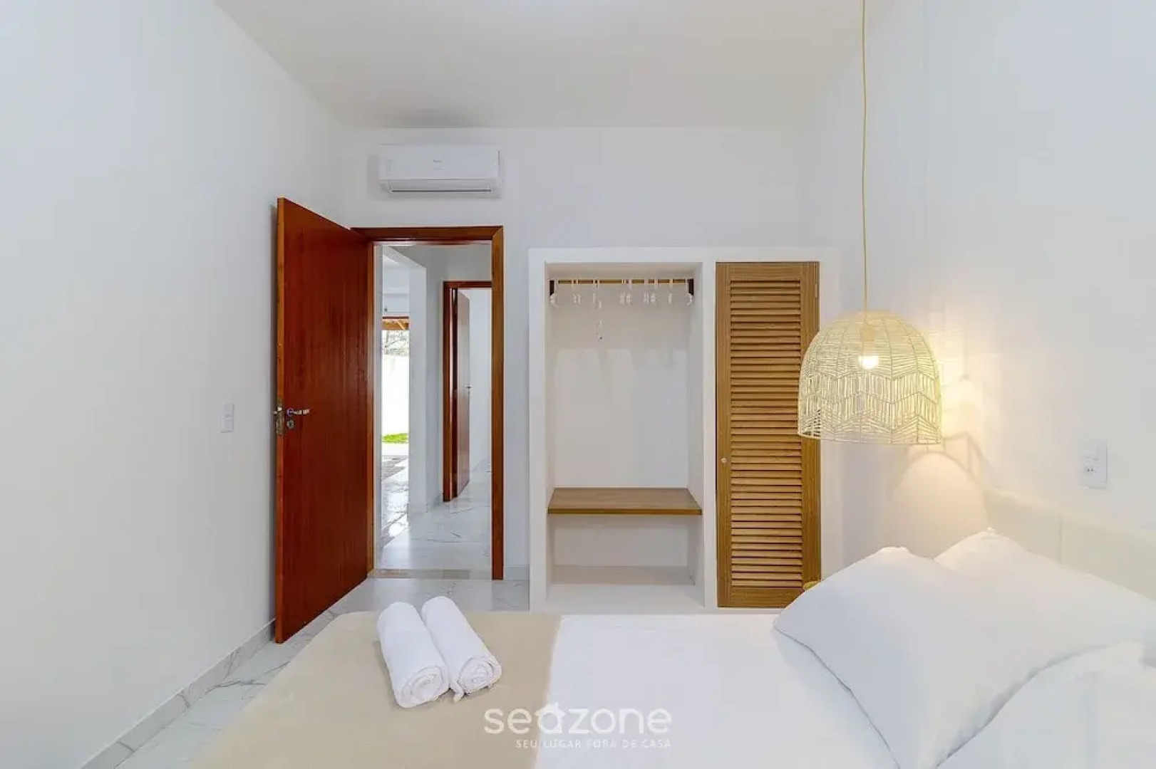 Piece of Greece on the Santa Catarina Coast Umc002