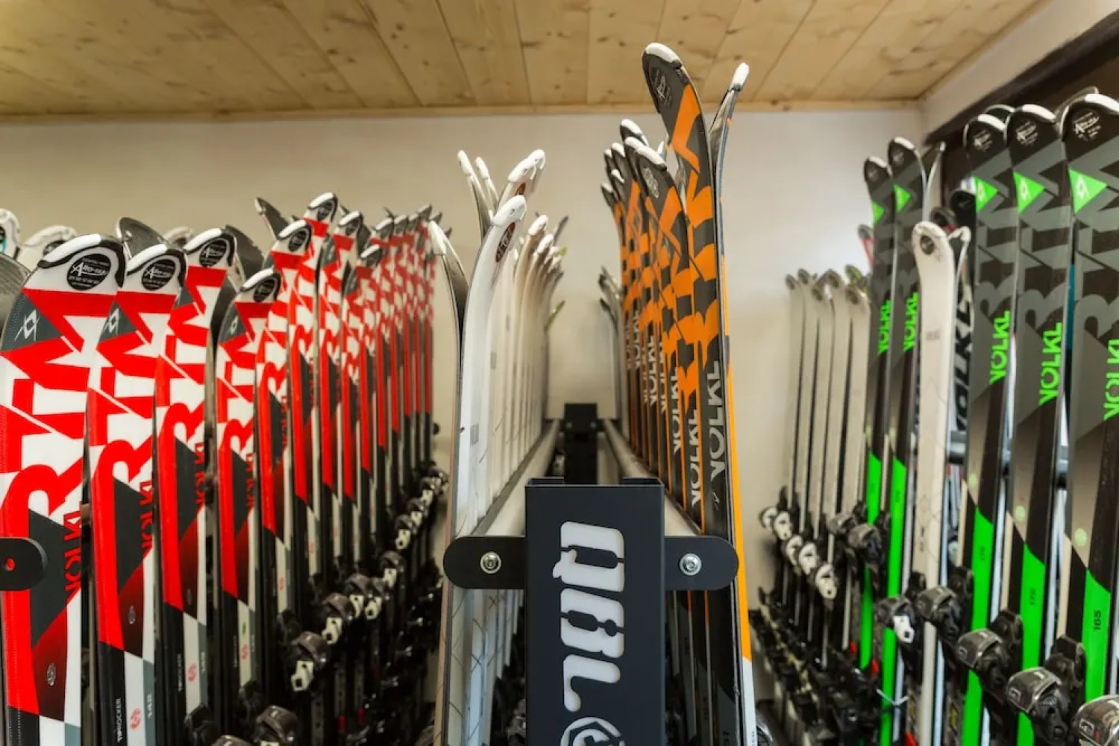 Chalet Hôtel La Chemenaz, Hotel Chalet de Tradition