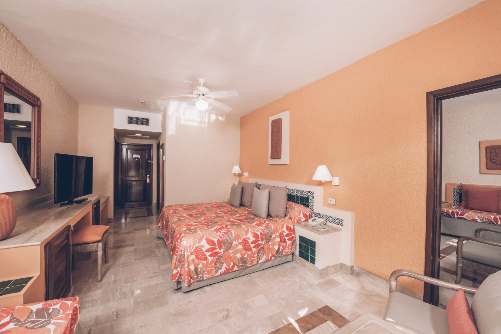 Iberostar Waves Quetzal - All Inclusive