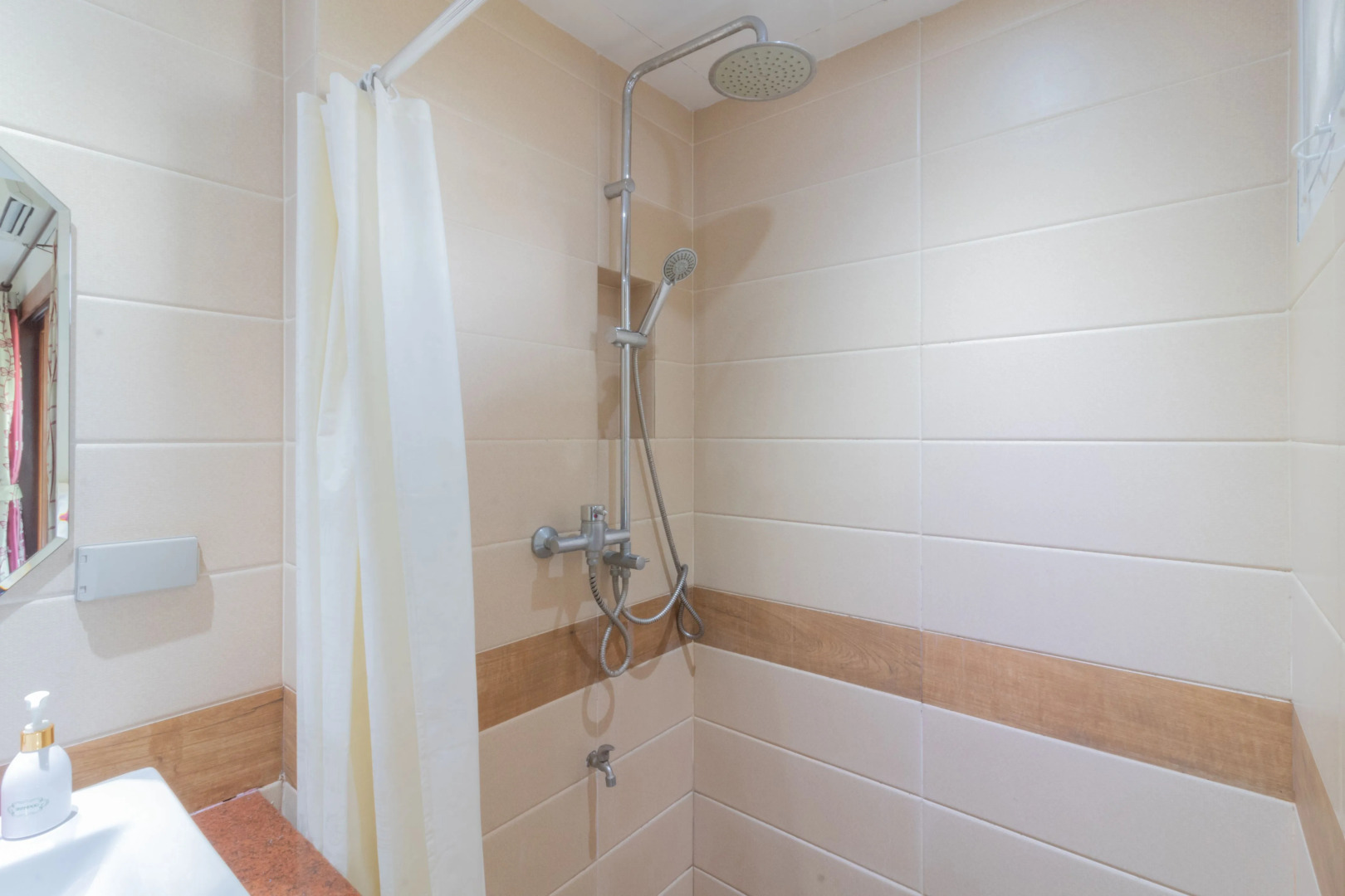 Rendezvous Oldtown Chiangmai