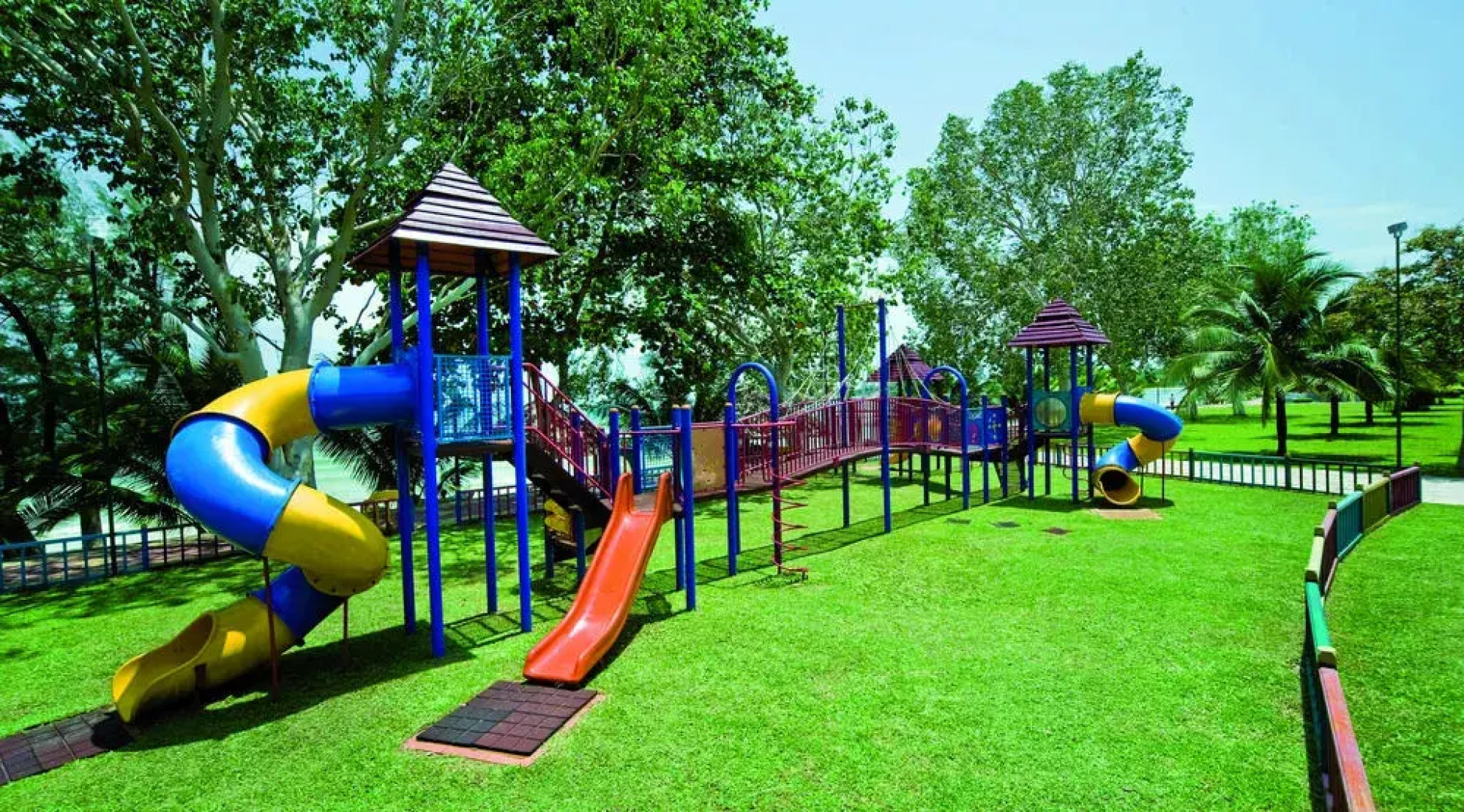 Sokha Bayview By Sokha Beach Resort