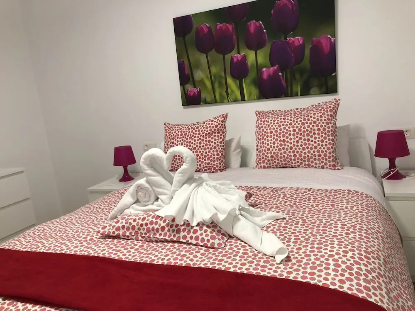 Apartamento Centro Historico Teruel