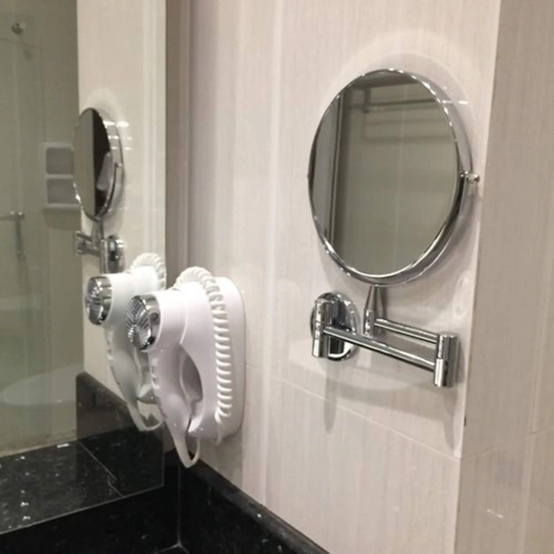 Sulis Beach Hotel and Spa