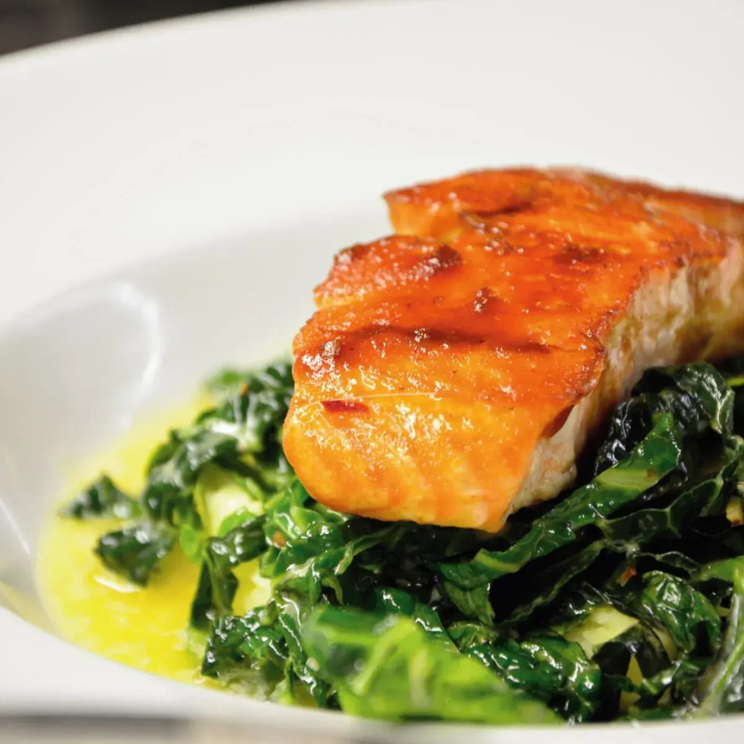 Hotel Restaurant Zur Post