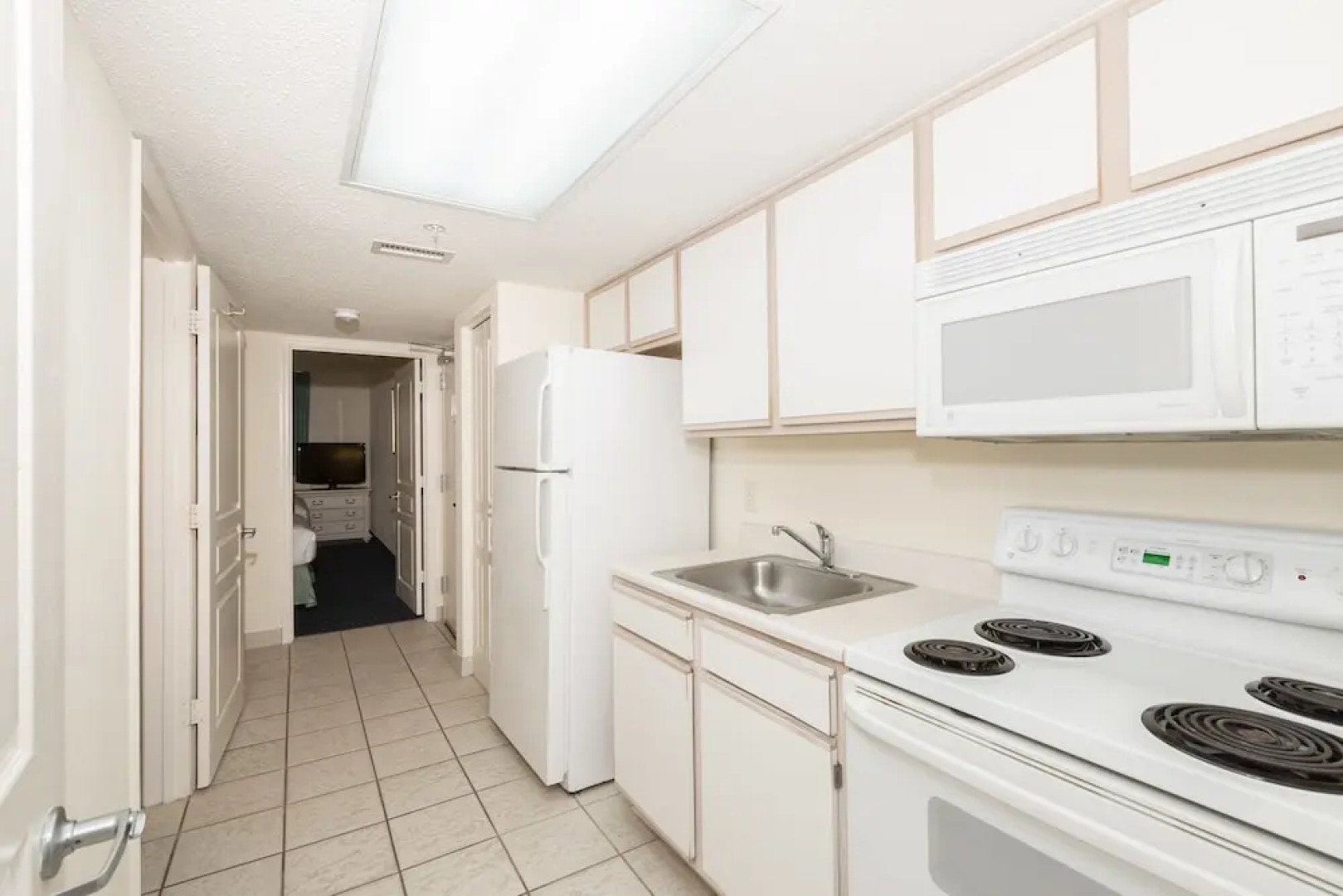 Bay Watch Resort & Conference Center