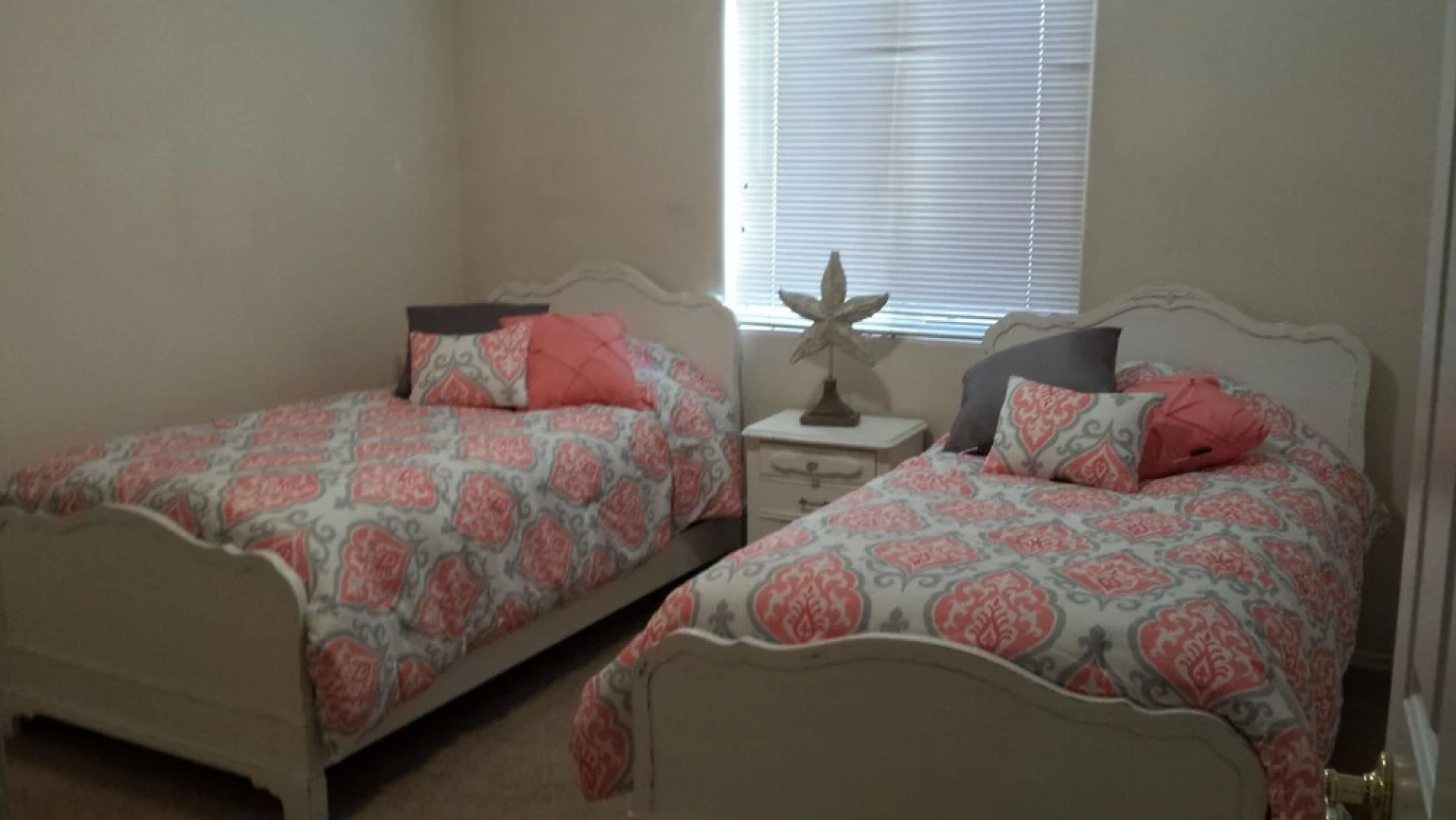 1211 Norswing 3 Bedroom Home by Redawning