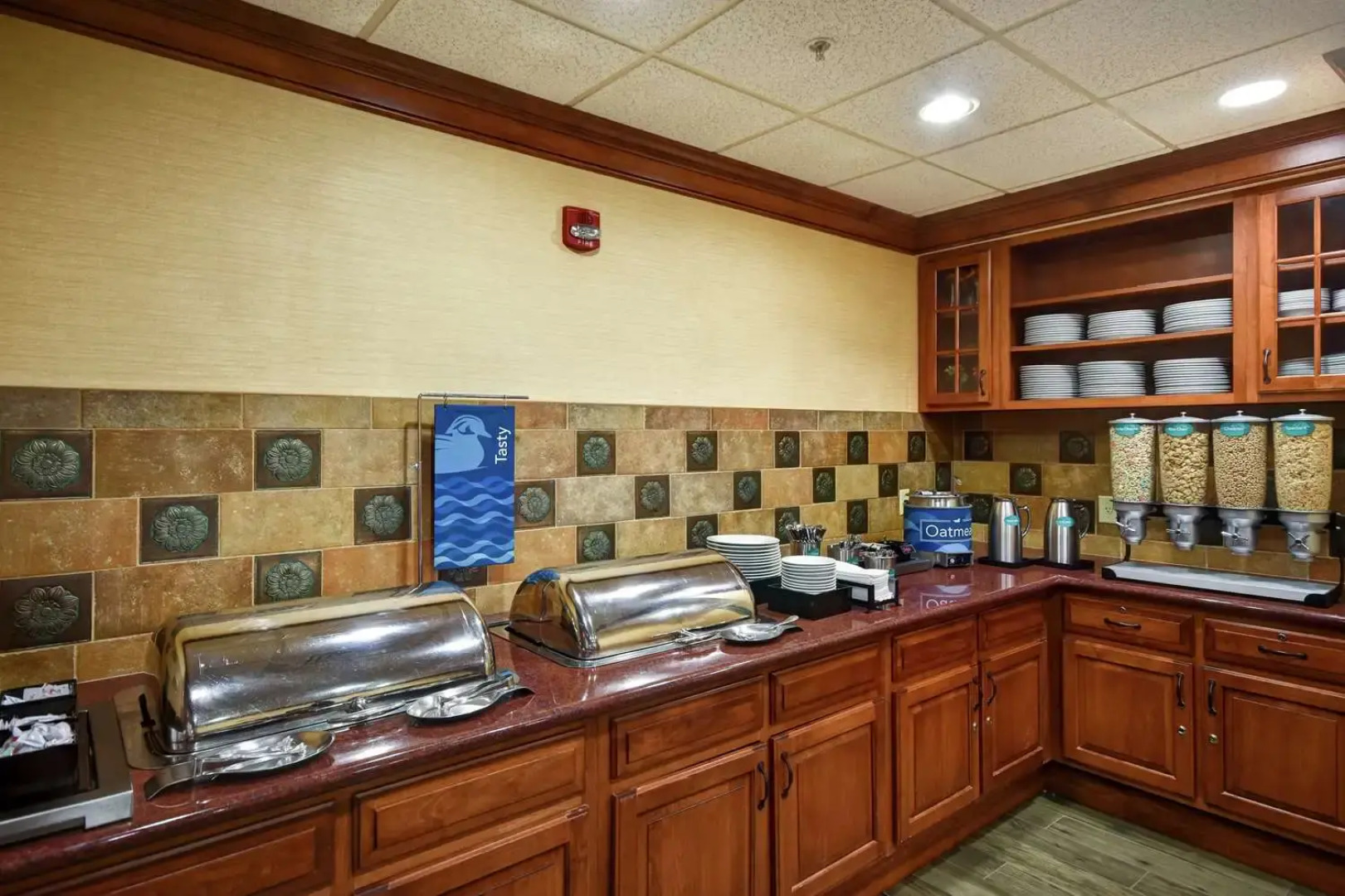 Homewood Suites by Hilton Lancaster