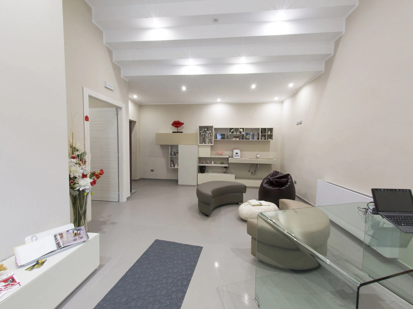 B&B Lamezia Terme