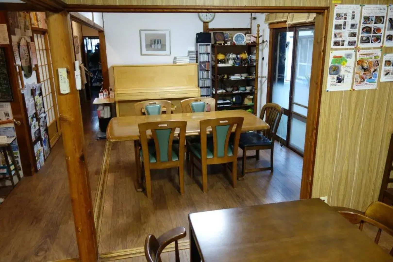 guest house Ki-zu - Vacation STAY 96116v